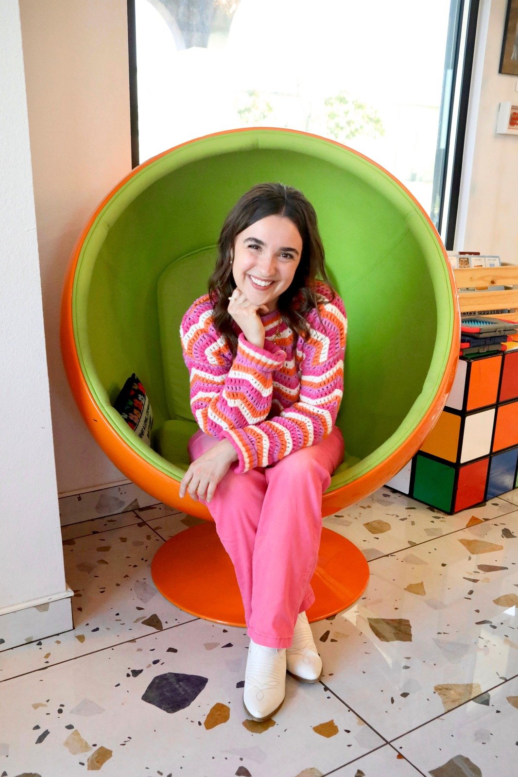 little_lala ☆♪ Lalaloopsy Littles | Tiny Might Review - YouTube